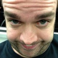 Ash Gee (@ashlgee) 's Twitter Profile