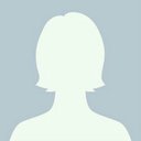 Lucille Blake - @lblake648 - Twitter