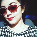 aninha - @AnaCotta - Twitter