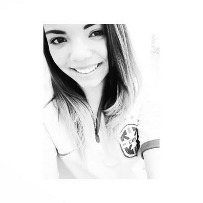 Capricorniana    Palmeirense   @justinbieber