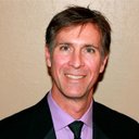 Jay Jackson - @JaxxonJay - Twitter