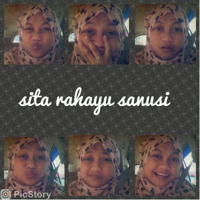 Stop dreaming and start doing because a struggle that you do today is the single way to build a better future..” ~   (•˘▽˘•) (◦`⌣')9