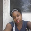 sade calhoun - @calhounsade42 - Twitter