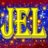 JELさんのプロフィール画像