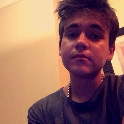 luv austin mahone