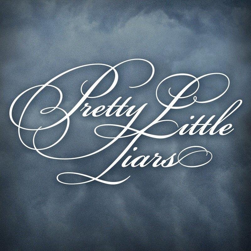 PLLRPG_'s profile picture. Join as your favorite character on Pretty Little Liars! Taken roles are in the favorites. DM to join.