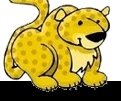 LemmePTA Profile Picture