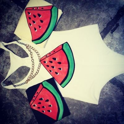 HerreraLalylady's profile picture. teléfono: 46713483abierto de lunes a viernes de 9 a 17.00 y sábados de 9 a 14.00 INSTAGRAM glaadysherrera