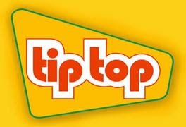 En nuestro local podrás encontrar la tradicional salchipapa, gran variedad de sanguches y ricos jugos, milkshakes y helados.

! Desde 1953 te da en el gusto !