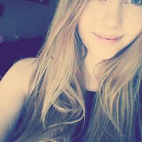joanna. (@joeliebtlisa) 's Twitter Profile