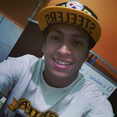o caminho é um só, trabalho mais disciplina igual a exito!
