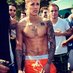 Beto Bieber (@betobieber1) Twitter profile photo