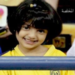 متصدره وكفى........