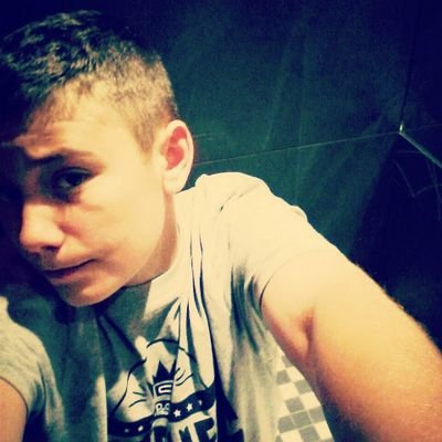 CzerwiecOlaf's profile picture. 