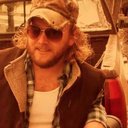 Thomas Wayne Pruitt - @Thomas_W_Pruitt - Twitter