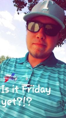 ahmann_geoff's profile picture. #cowboysnation 
#rangersnation
#mavericksnation