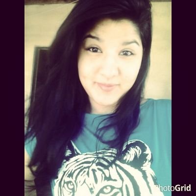 Bora ser feliz *-*