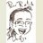 ratih_febiyanti's profile image