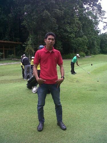 ijonkcaphila's profile picture. 