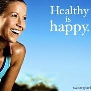 StylesFitnes's profile picture. Health, Fitness and wellness have become more important than ever before. Follow to learn more about how to keep fit and develop your mind, body and soul!