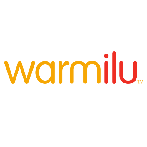 @Warmilu makes nonelectric instant long-lasting warm tech to warm stadium fans & save premature infants born in resource-scarce Kenya & India. @GoGettingGrace