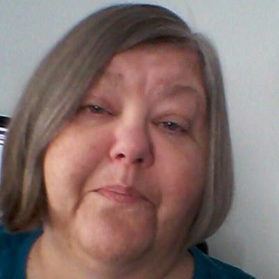 married 35 years to Mr awesome, conservative Christian, mom of 3 sons, gram of 4.