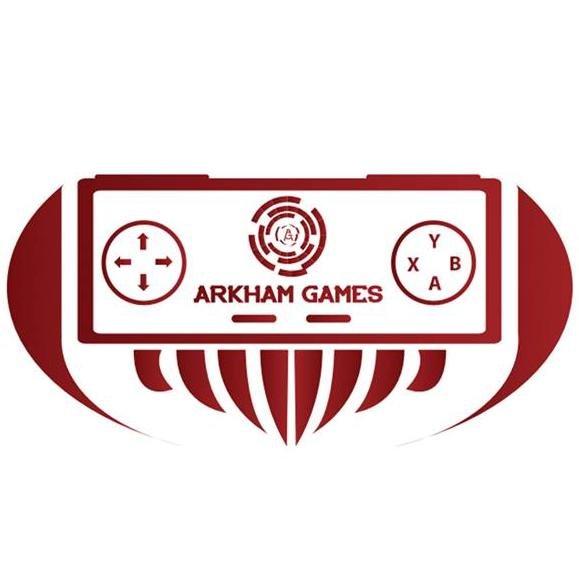 FUEL FOR GAMERS.
Somos un club online, venta y cambio de videojuegos, pelìculas, series, consolas, accesorios y mucho màs