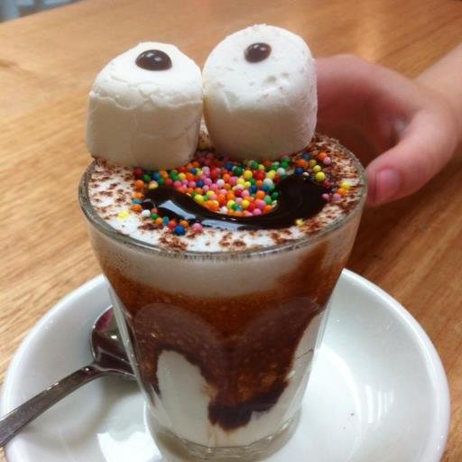 Greenfysh's profile picture. 