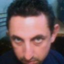 mario daniel faro - @mariodanielfaro - Twitter