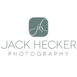 JackHecker's profile picture. Wedding, Portrait and Architectural Photographer. Northern Caliifornia and Wine Country region.