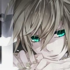 botではないのでお声をかけて下さい。オレを雇ってみませんか？お世話をさせると意外な一面が…。R_18禁あり。オレの大事な主人に手出しさせない。DMはご遠慮下さい。
今は休止中