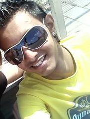 Rskaran's profile picture. 