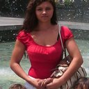 Norma Hernandes (@097addcd9a9b419) Twitter