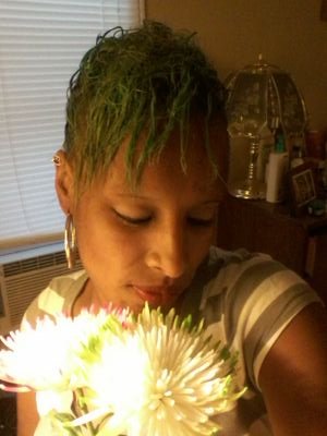 SDonttakeshit's profile picture. I dont put up with bullshit