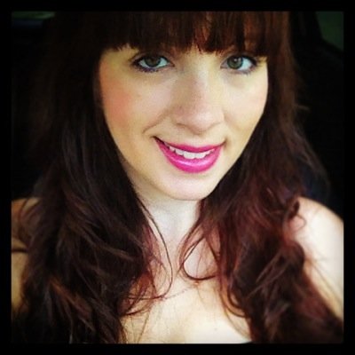 marieeve Profile Picture