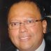 Dr Vladimir Fuenmayor Arcia MD. (@drcefalea) Twitter profile photo Dr Vladimir Fuenmayor Arcia MD. (@drcefalea) Twitter profile photo