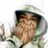 Paandiiinhaa's profile image