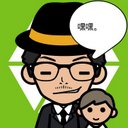 Jeff Cui Miracle - @Jeffcui52 - Twitter