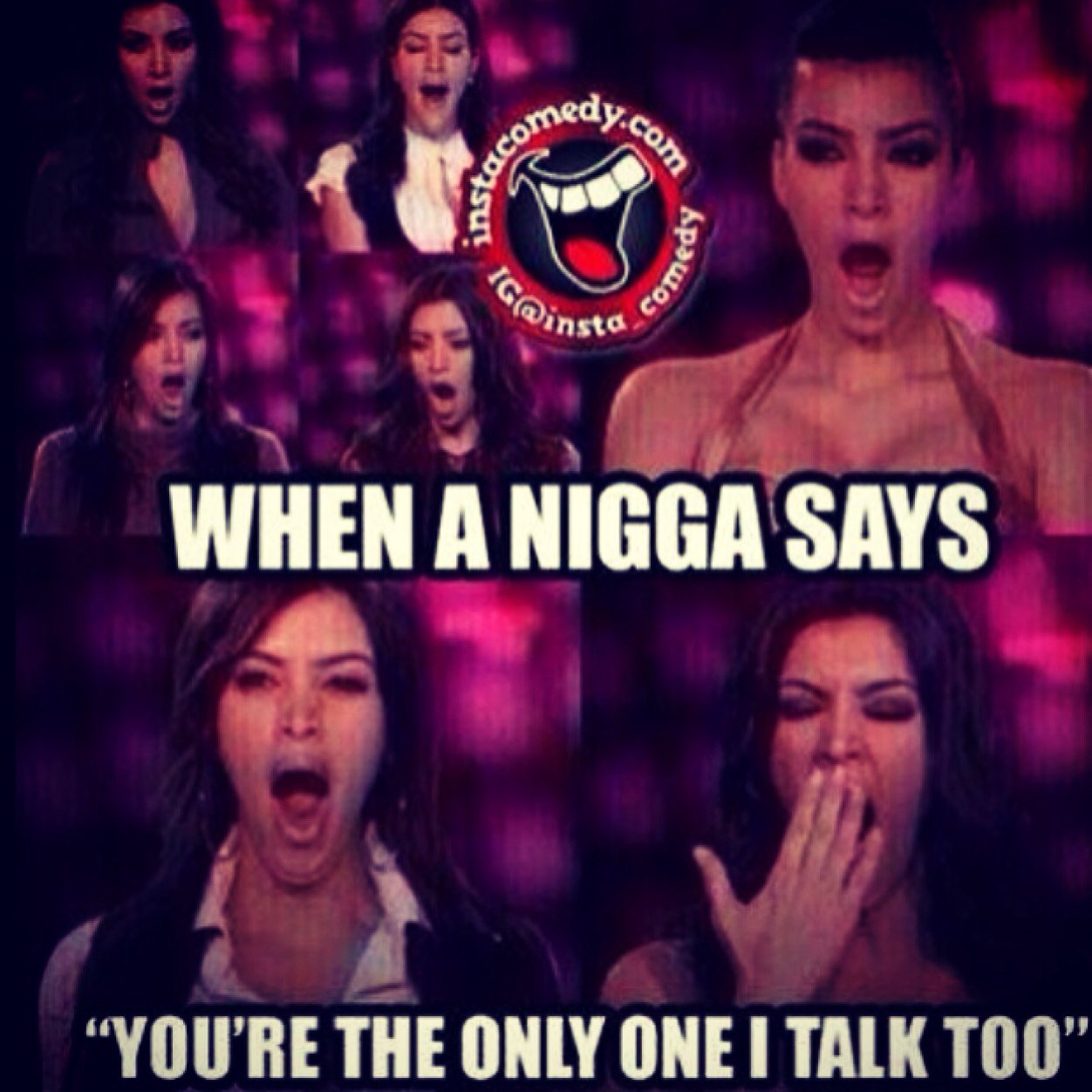 randomposts92's profile picture. 