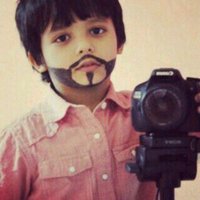 Tareq,,, (@tutorhansjnz) 's Twitter Profile