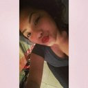 Mai Kue Lee - @maikue91 - Twitter