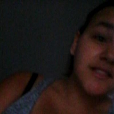 LisaCoeurclose's profile picture. justin bieber mon roi chris hagelstein mon prince follow me ❤✌