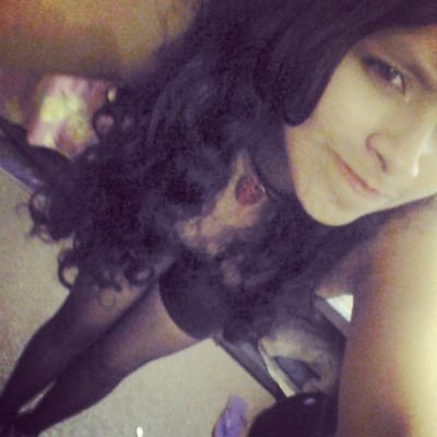 Porque cuando soy debil...soy fuerte.