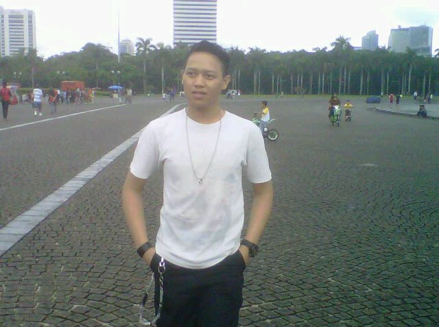 drayendfunk's profile picture. 