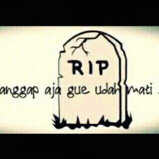 Septian_Fajrii1's profile picture. 