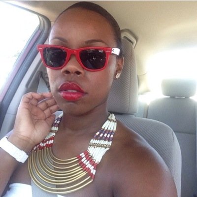 ashleyct's profile picture. Classy & Fabulous!