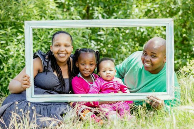 MeyaSongwevu's profile picture. Self motivated, driven, ambitious , Big Dreamer, kind hearted, excellent networking abilities,Achiever.