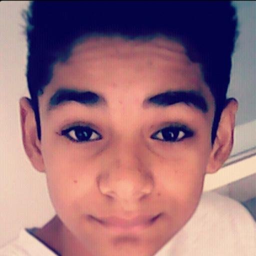 que o vento leve o suficiente e me traga o necessario ✌