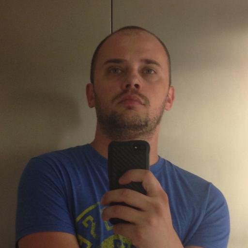 reallysugar's profile picture. Лётчик-вытрезвитель