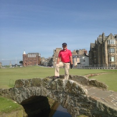 MAC_412's profile picture. 